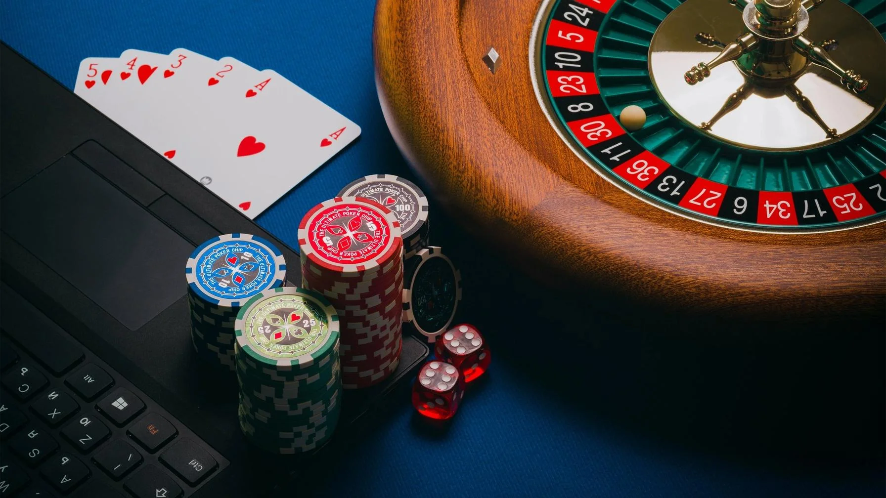 The Science Behind Kalyan Chart Gambling