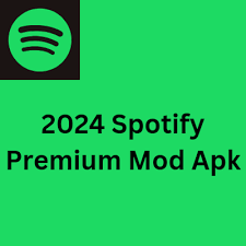 Unlocking Limitless Music: Exploring Spotify Premium Mod APK with Offline Download Feature