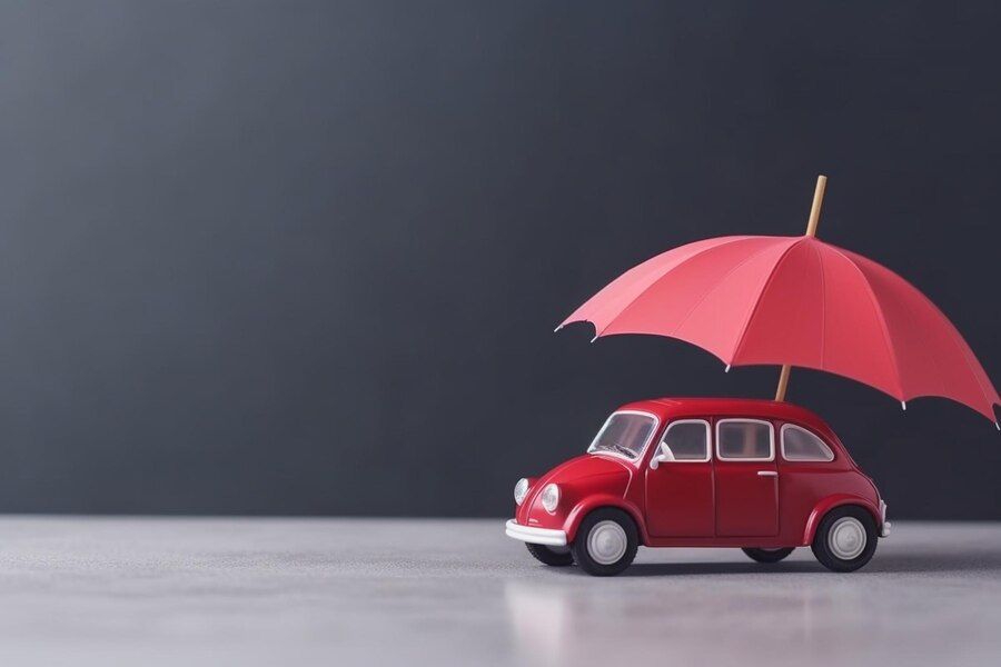 The Future of Car Insurance: Trends in Online Coverage Options