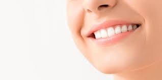 Whiten Like a Pro: Expert Tips for Brighter Teeth