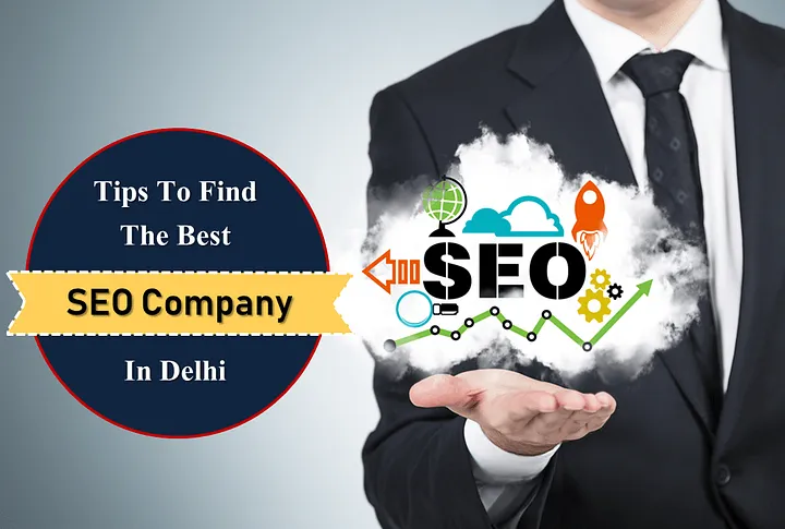 Optimizing Your Ecommerce Website with the Best SEO Company