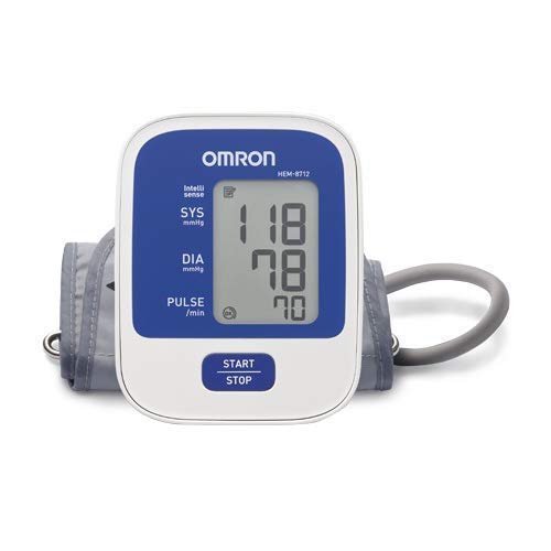 Harnessing Health at Home: The Importance of Using Your Best Omron BP Machine for Blood Pressure Monitoring