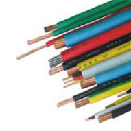 Seamless Connectivity Starts Here: Hemflex Cables - Your Top Choice Among Cable Manufacturers in Mumbai