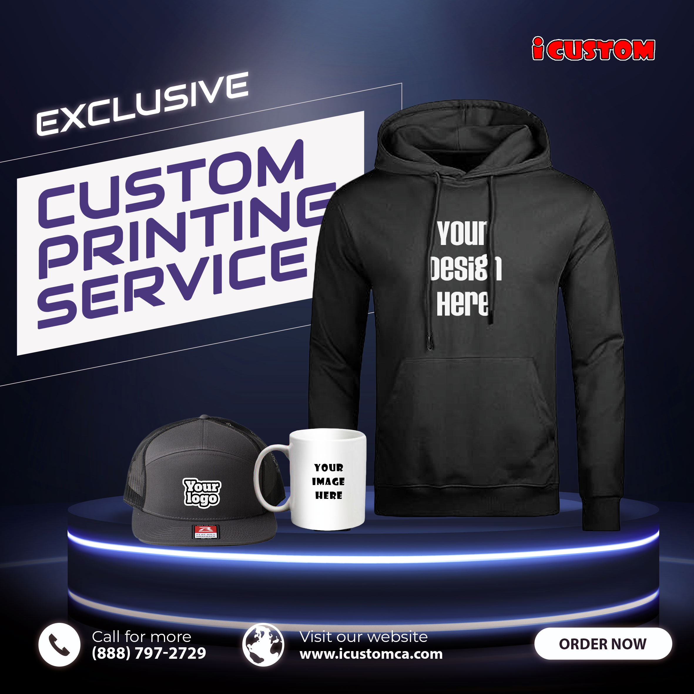 #custom apparel #design your own t-shirt #custom screen printing #customized clothing #memorial shirts #custom t-shirt printing #personalized t-shirts