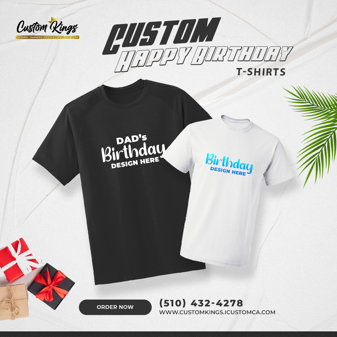 #custom logo t-shirts #T-shirt printing services #bulk custom t-shirt printing #custom t-shirts for events #customized fashion