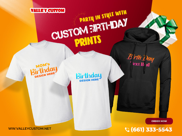 #custom logo t-shirts #T-shirt printing services #bulk custom t-shirt printing #custom t-shirts for events #customized fashion