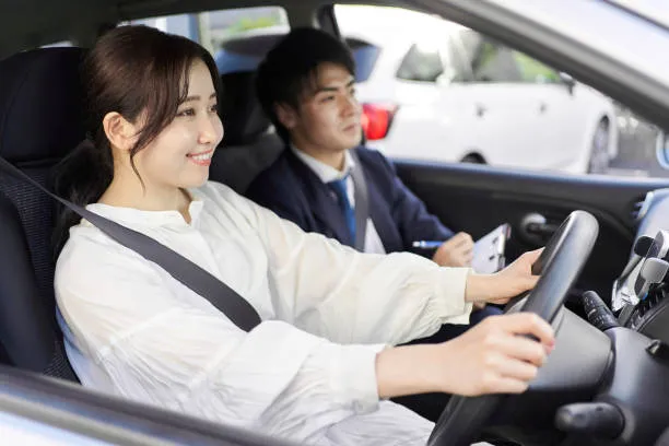 How to Choose the Best Driving School in Moorebank