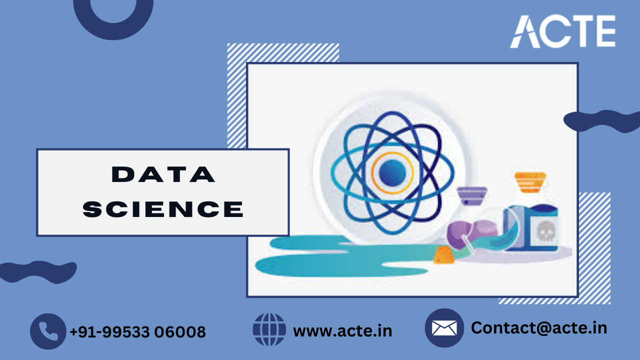 Unveiling the Strategic Significance of Data Science