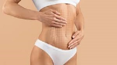 Mini Tummy Tuck Cost: Finding Quality at an Affordable Price in Abu Dhabi