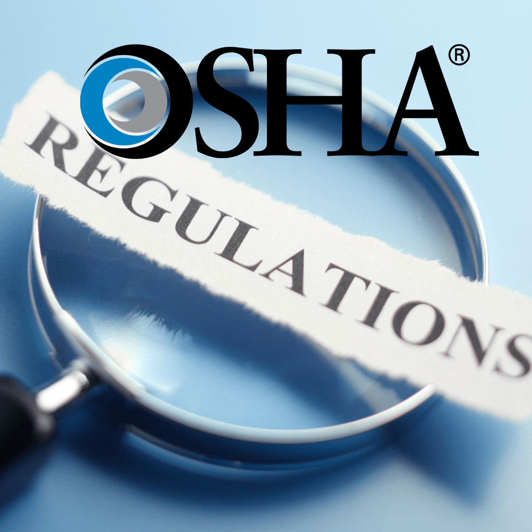 OSHA Regulations on CPR and AED Training: A Vital Workplace Directive