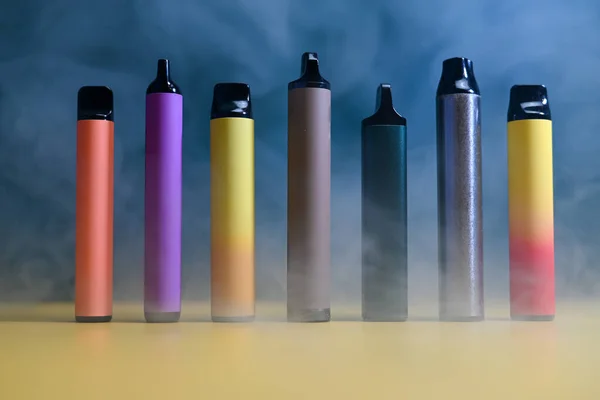 How to Choose the Right Disposable Vape Flavor Online?