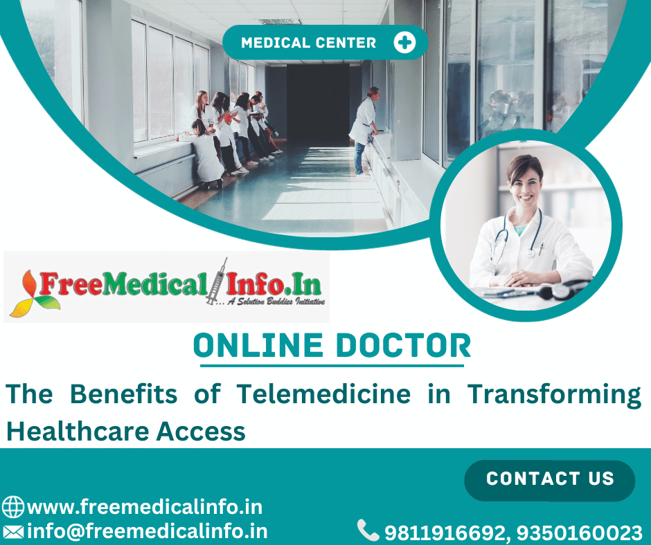 Telemedicine provides exceptional health access. Connect with healthcare specialists from anywhere for convenient and effective medical consultations.