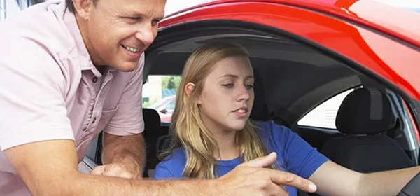 How to Choose the Best Driving School in Bonnyrigg