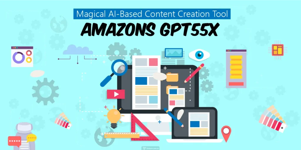 Unbiased Review of Amazon's GPT55X: The Ultimate AI Solution