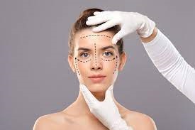 Radiate Confidence with Facelifts in Abu Dhabi