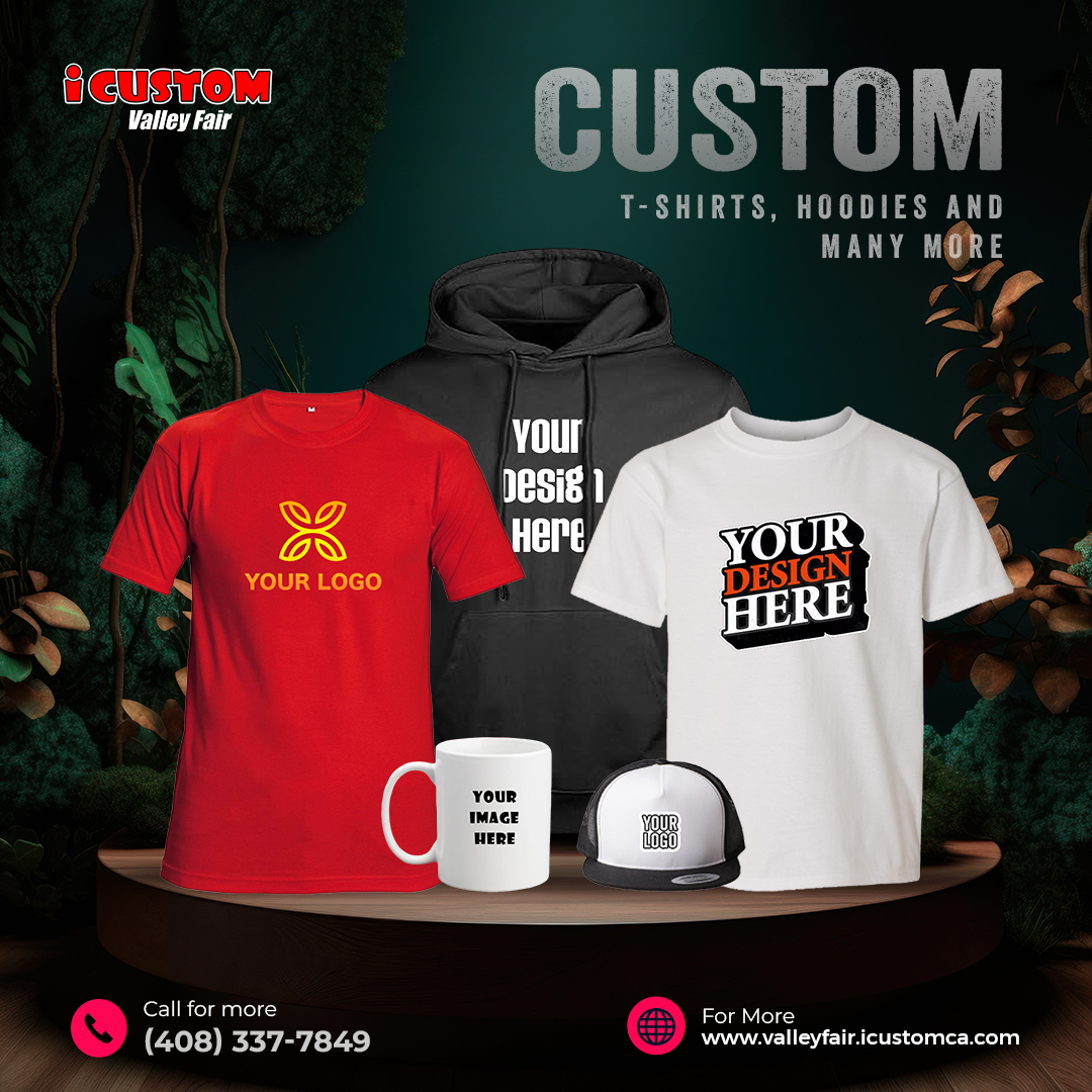 #custom logo t-shirts #T-shirt printing services #bulk custom t-shirt printing #custom t-shirts for events