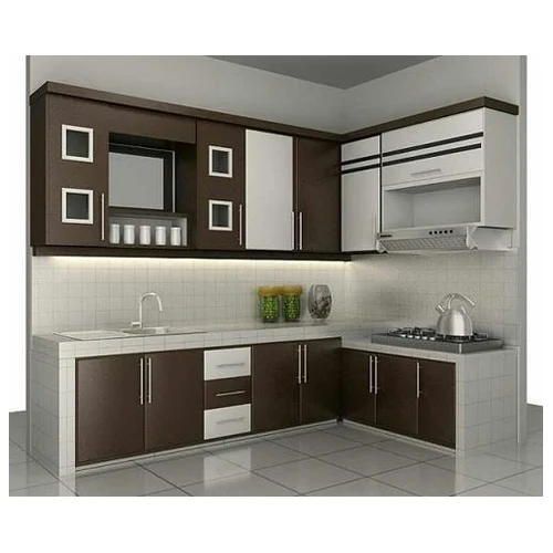 Maximizing Space: Base kitchen cabinets storage systems for Mississauga homes