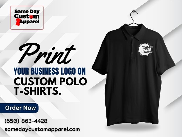 #custom t-shirt printing #personalized t-shirts #custom graphic tees #custom team jersey #print-on-demand t-shirts