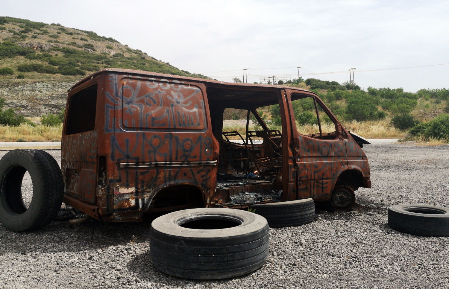 What Are Auto Salvage Yards | Finding Affordable Salvage Parts And Services
