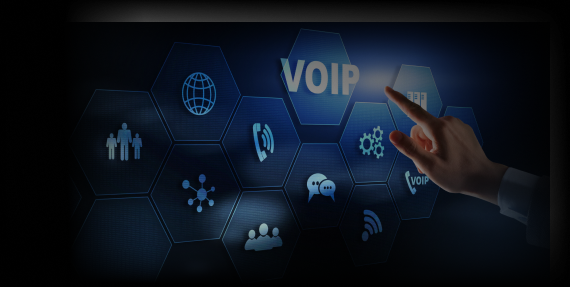Exploring the Potential of VoIP Technology for Brokers