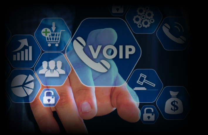 Exploring the Potential of VoIP Technology for Brokers