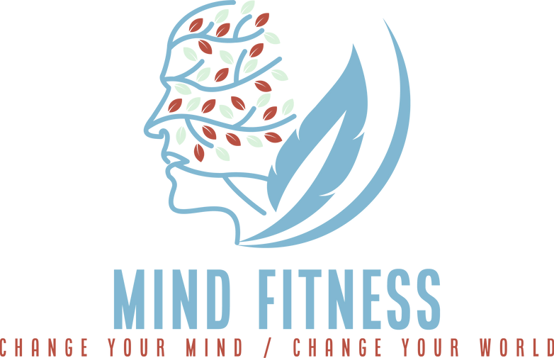 Unlocking Your Potential Mindfitness Hypnotherapy Services in Reseda, CA