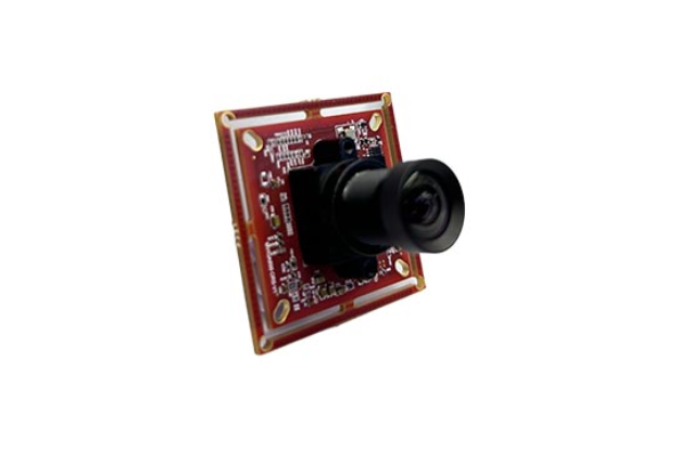 Exploring the Evolution of Embedded Cameras: Technical Innovations and Emerging Trends