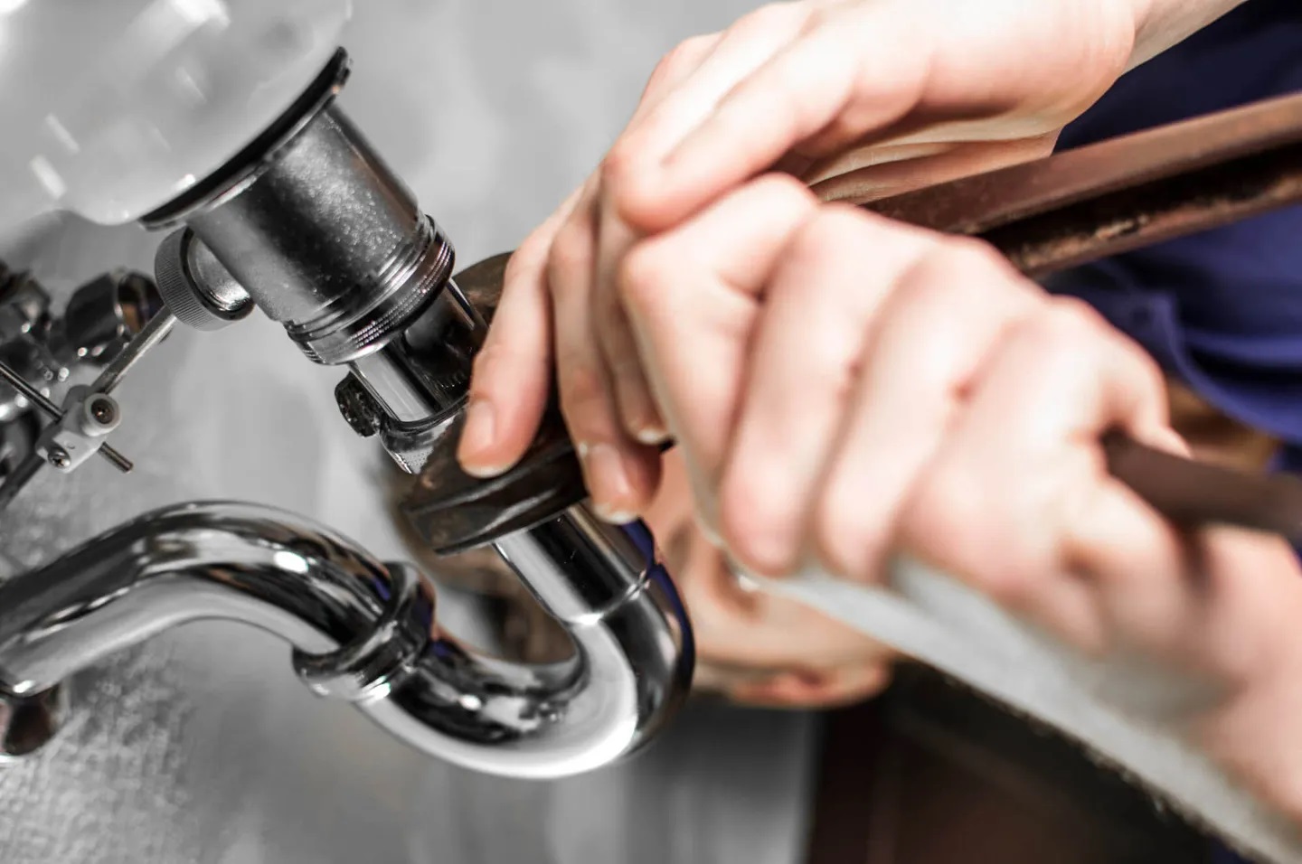 Top Signs You Need to Call a Plumber in Sutton Coldfield