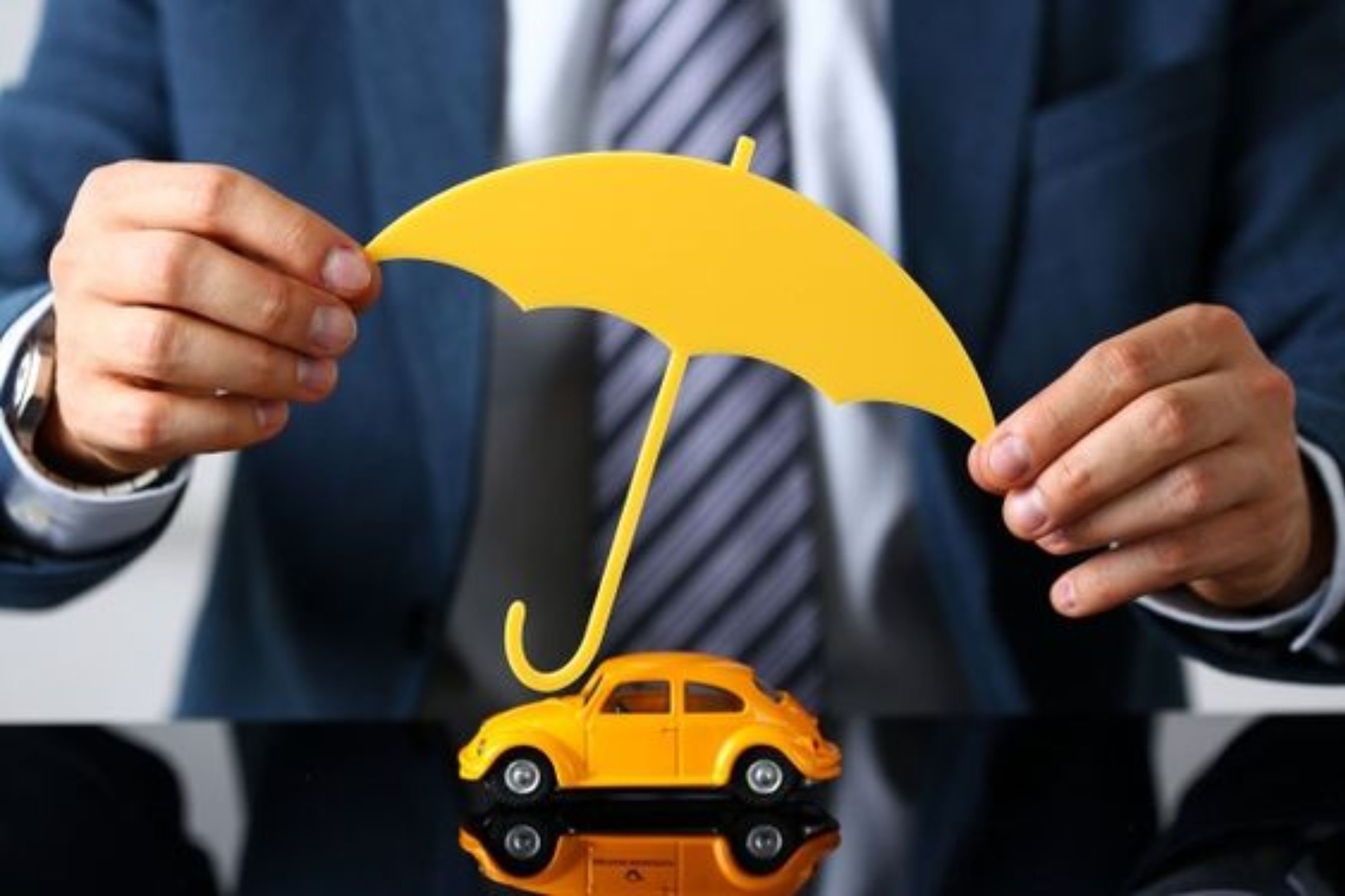 Start Getting Deals: Evaluate Car Insurance Quotes in the UAE