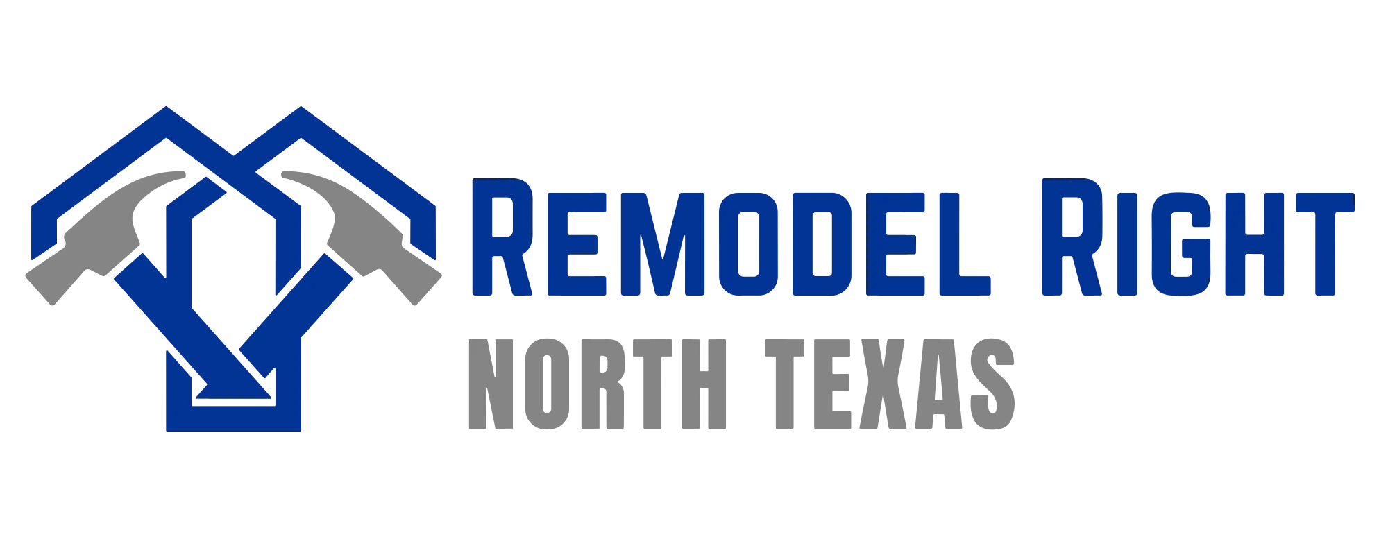 Breathe New Life into Your Frisco Home: A Guide to Remodeling