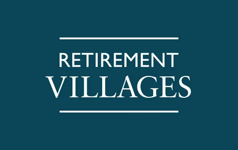 7 Factors to Consider Before Purchasing a Retirement Village Unit for Sale