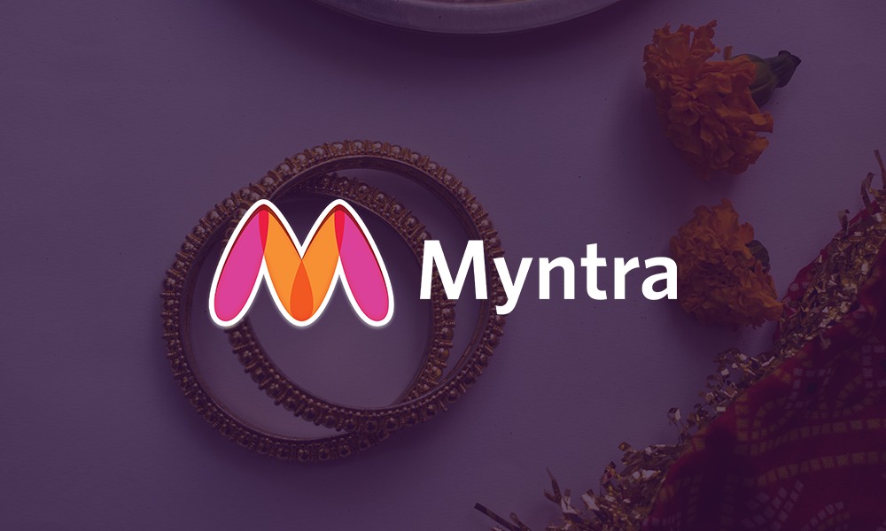 Unlocking Savings: How Myntra Coupons from CouponBunnie Revolutionise Online Shopping