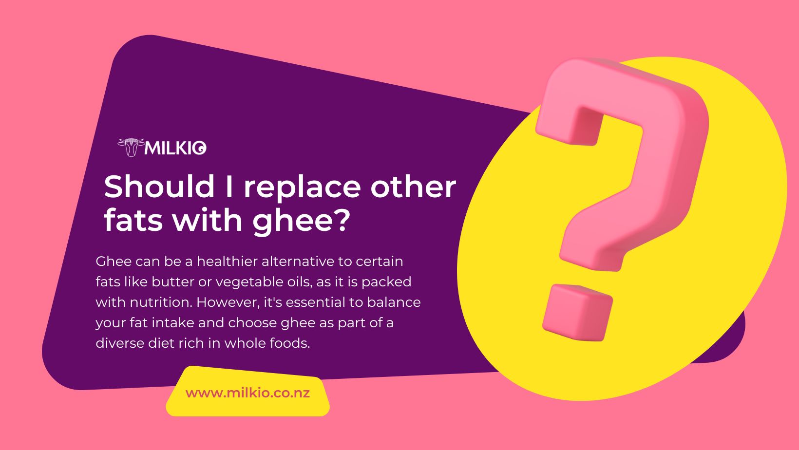 Ghee Suppliers Decoded: Your FAQ Handbook