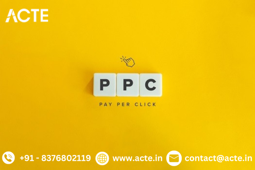 Revealing the Potential of Pay-Per-Click (PPC) Advertising: Understanding How It Works and Exploring Its Benefits