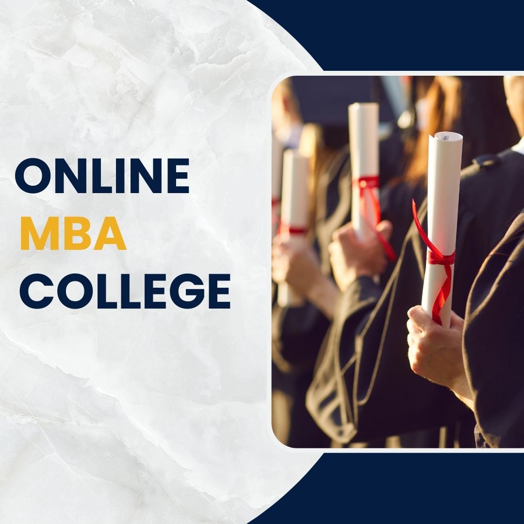 Unlocking Leadership Potential: Exploring the IIM Raipur Online MBA Program