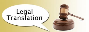 Legal Translation Companies In Dubai: Jsk Translation