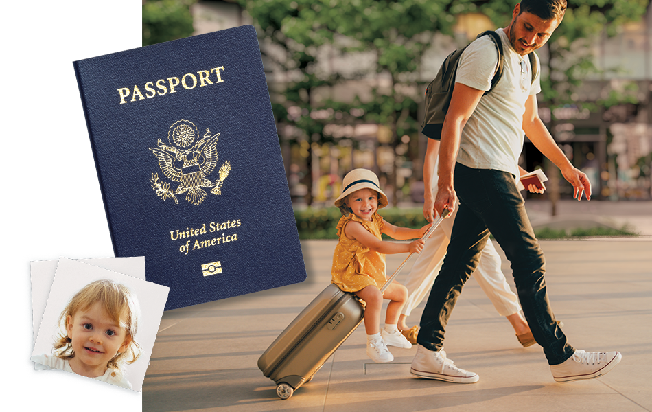 How To Get a Passport in Rochester NY? | TechPlanet