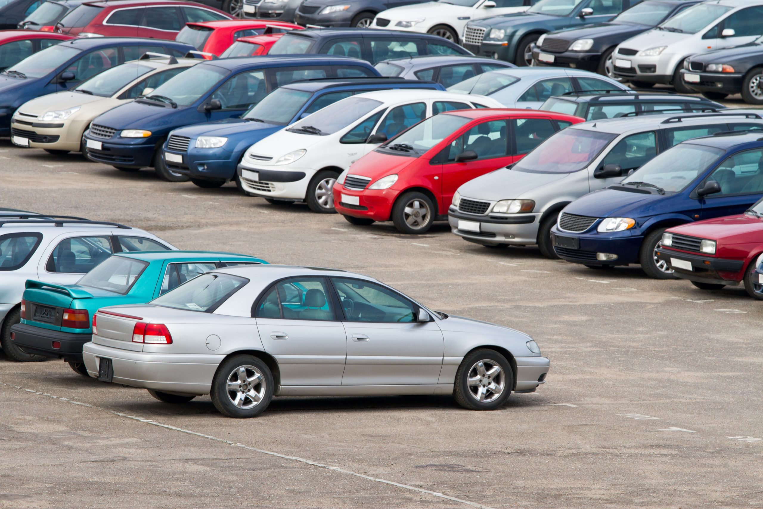 Your Ultimate Guide to Used Cars in Upper Ferntree Gully