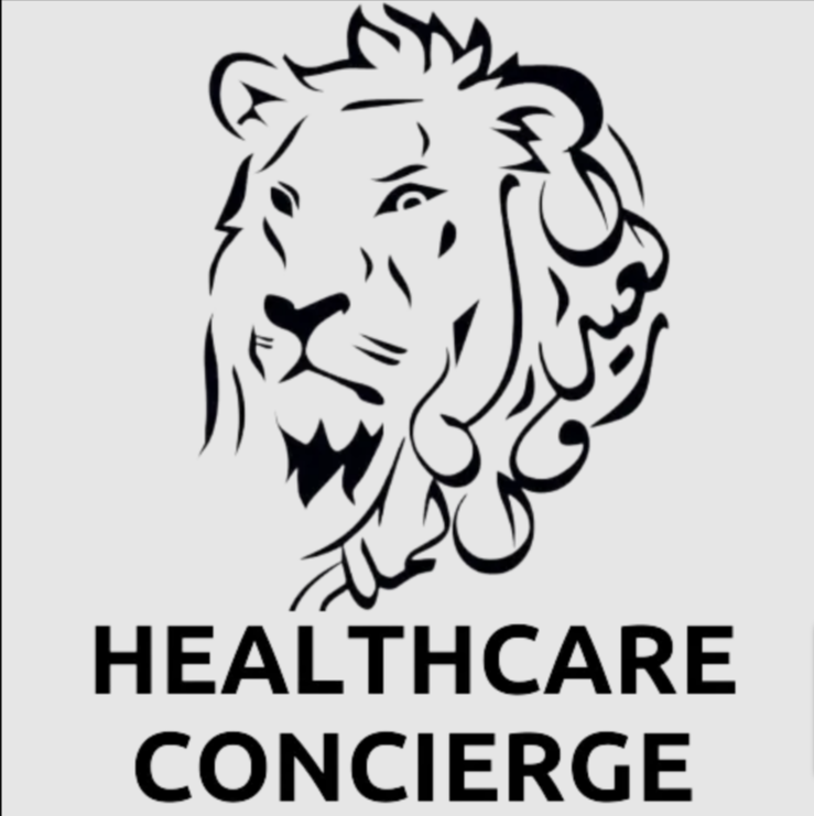 Unlocking Affordable Health Insurance for the Health Conscious