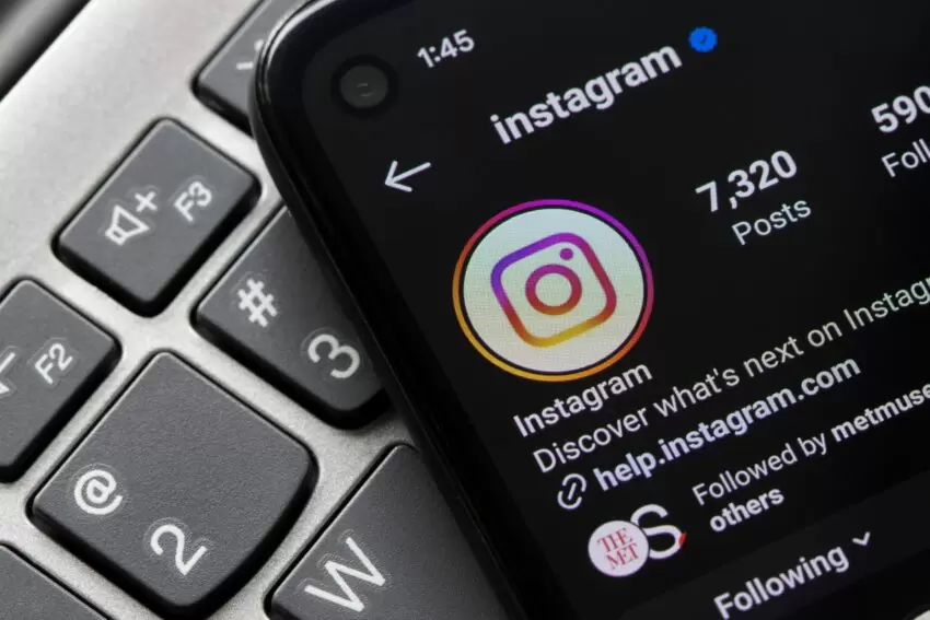 Top Hints to Develop Your Buy Instagram Followers Malaysia