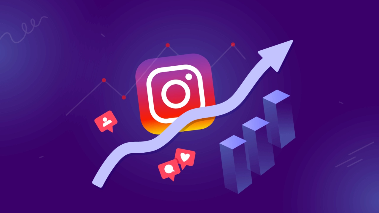 Exploring the Best Website to Buy Instagram Likes: Reviewing the Top 5 Trusted Websites to Buy Instagram Followers