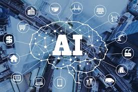 Artificial Intelligence Online Training in India