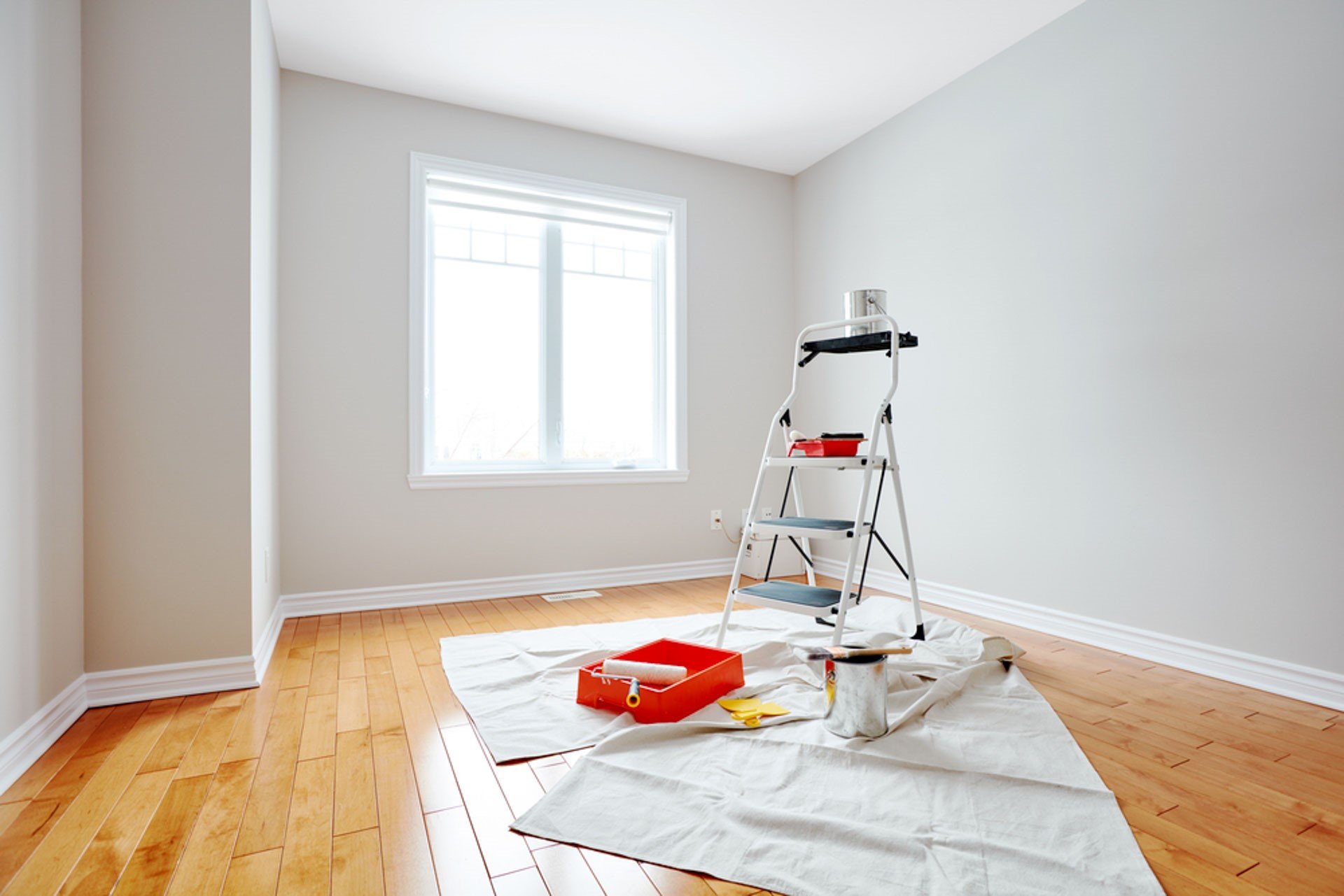 DRYWALL ESTIMATING SERVICES