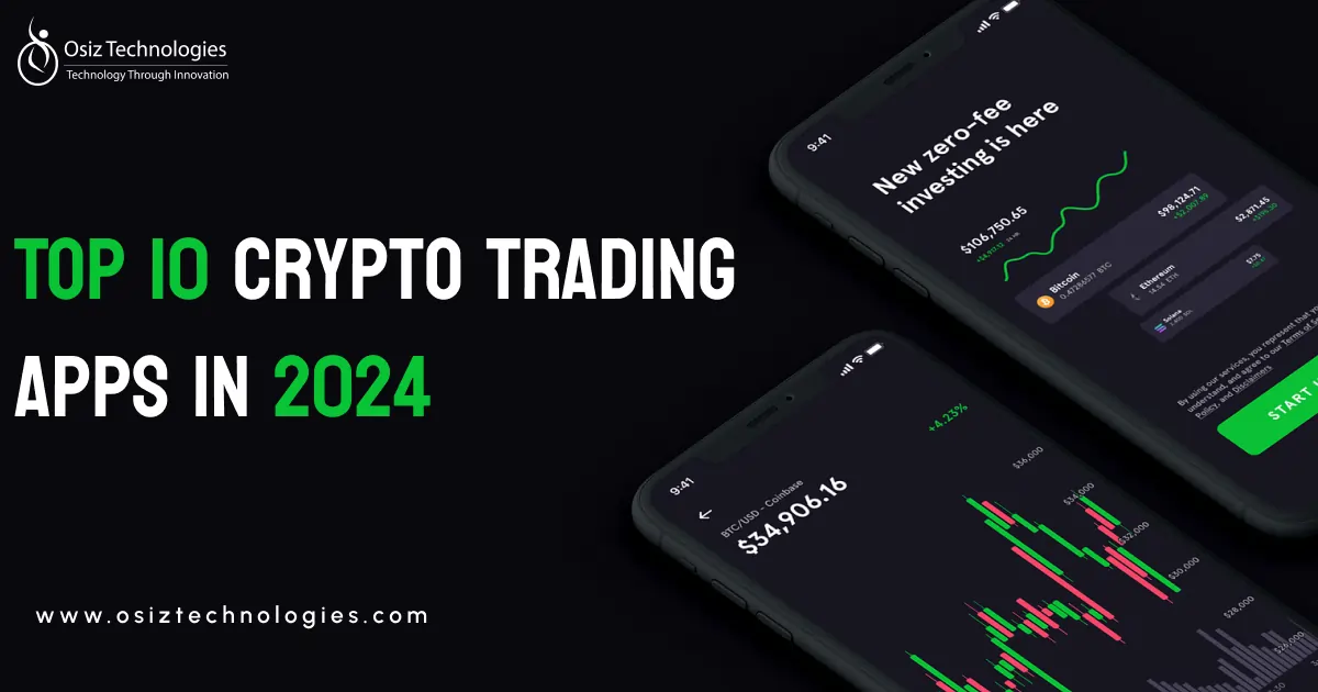 Top-10-crypto-trading-apps-2024
