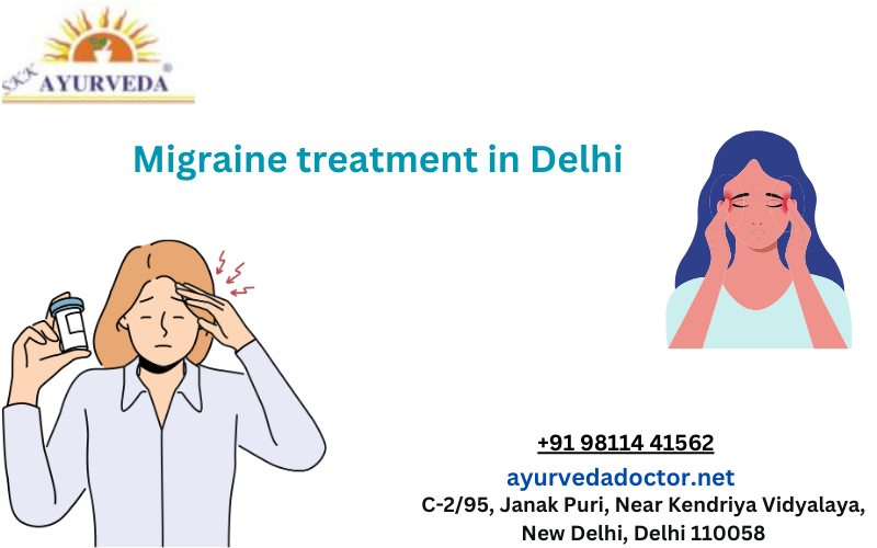 Head and Neck Specialist in Noida