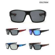 Get Wholesale Sunglasses for Sports and Outdoor Activities