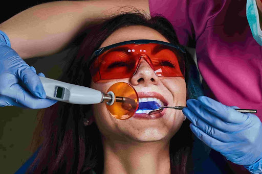 Revitalizing Your Smile at Athol Dental: Premier Services for Oral Health