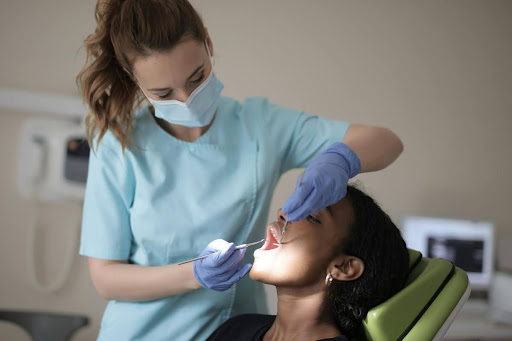 Navigating the Expenses: Understanding the Cost of Dentures in Ontario