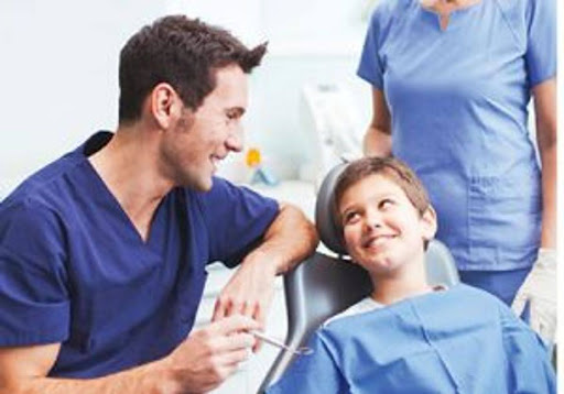 Finding the Best Dental Clinic in Vancouver: Your Guide to Oral Health Excellence