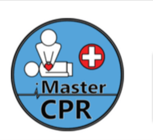 Learning CPR through American Heart Association BLS